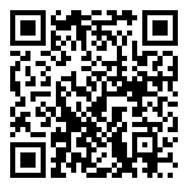 https://dunma.lcgt.cn/qrcode.html?id=52108